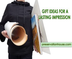 FINAL PROMO holding pictures copy update August2025